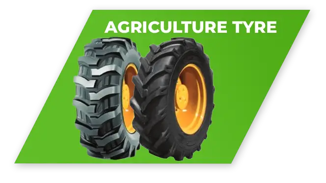 otomos.id Agriculture Tyre