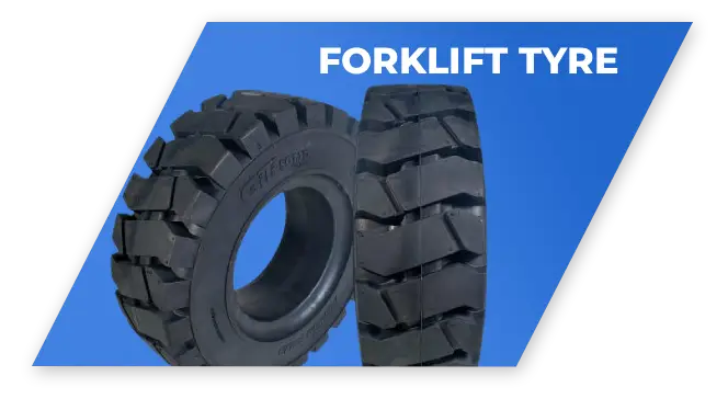otomos.id Forklift Tyre