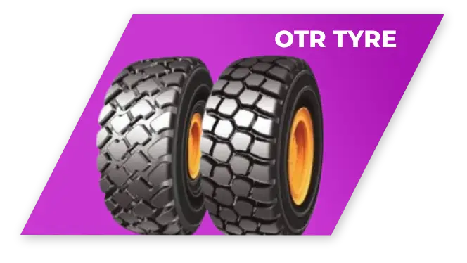 otomos.id OTR Tyre