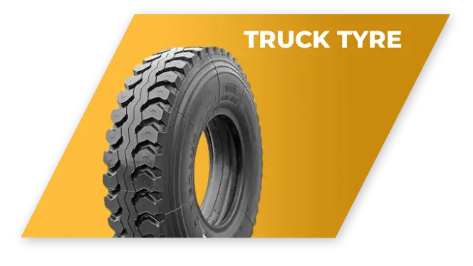 otomos.id Truck Tyre
