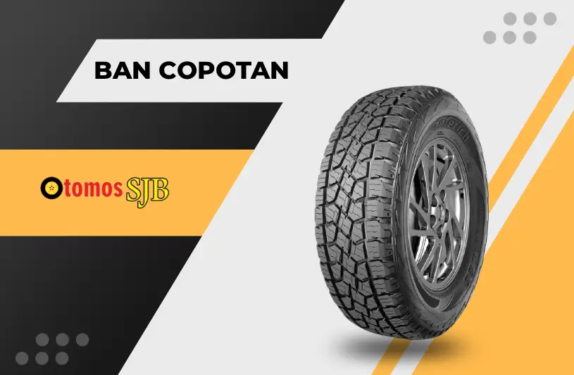 otomos.id-banner-Ban Copotan