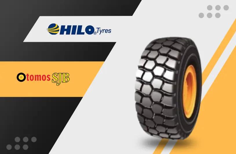 otomos.id-banner-HILO