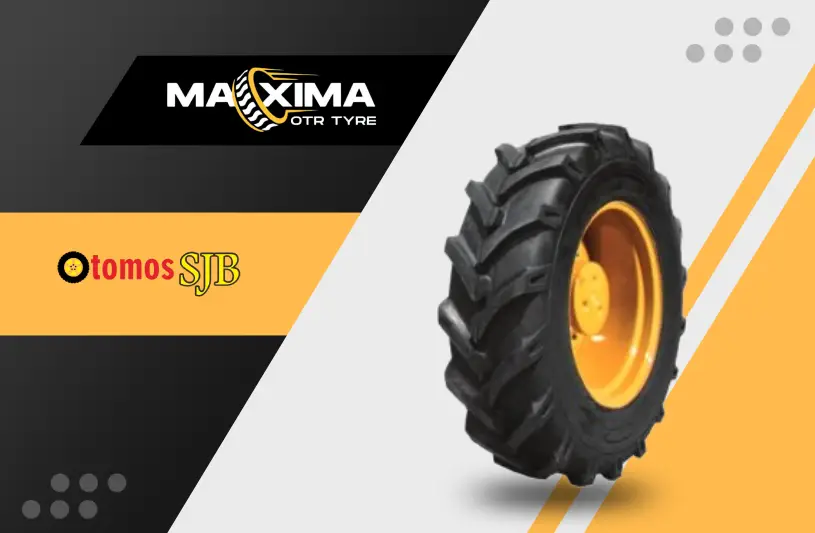 otomos.id-banner-MAXIMA